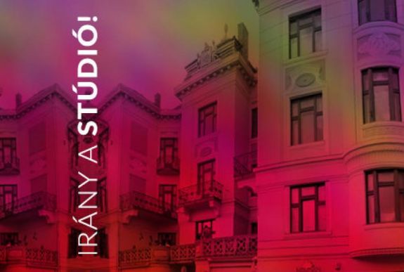 Farsangi nyílt napot szervez a Szigligeti Színház