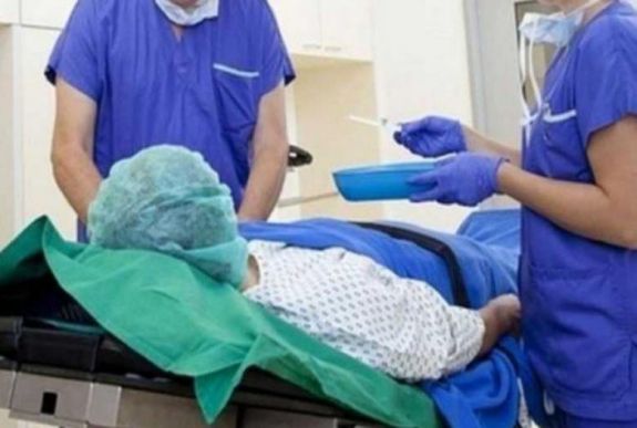 87-en haltak már meg az influenza miatt