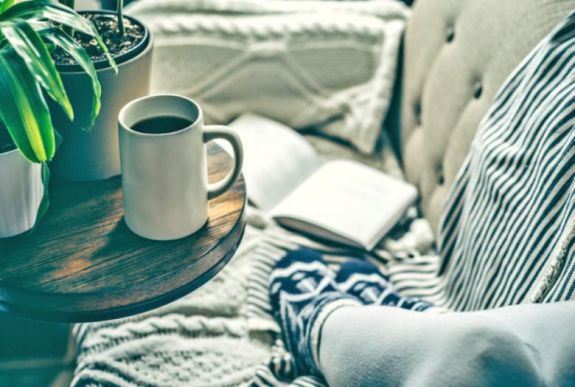 Négy dekorációs tipp, amivel feldobhatja otthonát