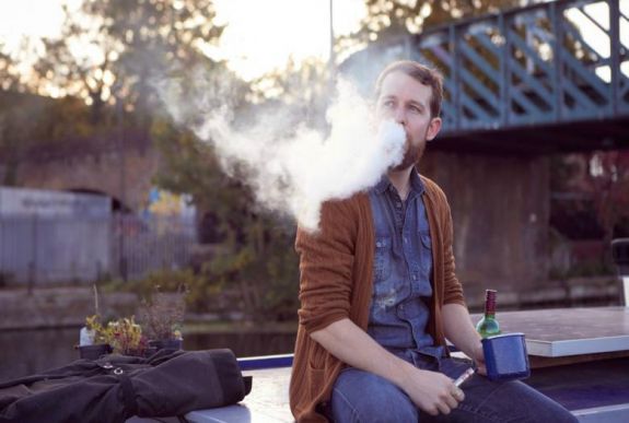 Ezzel a módszerrel könnyebb leszokni a dohányzásról