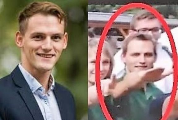 Távozott a 888.hu-tól a portál karlendítő erdélyi munkatársa