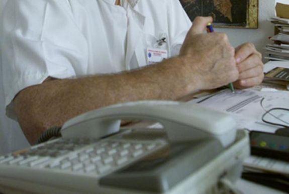 Facebookon keres családorvost egy székelyföldi falu polgármestere