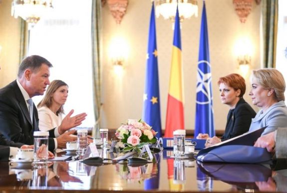 Kormányátalakítás-saga: sérülnek az alkotmányos normák a volt alkotmánybíró szerint