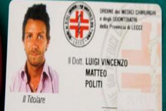 Ambrus Attila: Orvosom, dr. Oetker