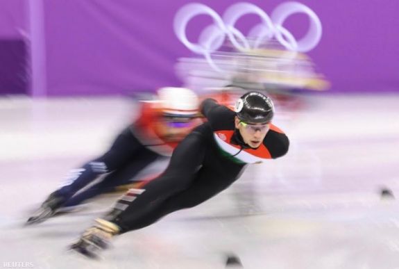 Sérülései miatt Liu Shaoang nem indul a világbajnokságon