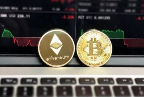 Román számítógépes csalókra csapott le a Secret Service és a DIICOT