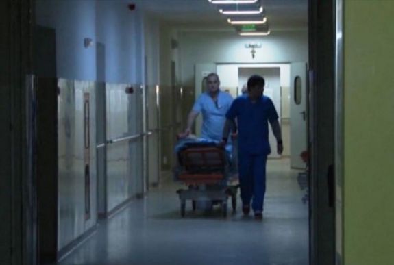 Influenza: újabb idős személy halt meg a fertőzés miatt 