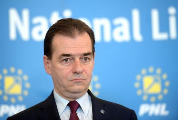 Csökkentené a pártok költségvetési támogatását a PNL