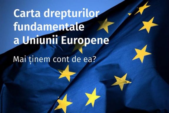 Perújítási kormányrendelet: üzenget Brüsszelnek a PSD