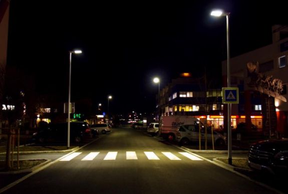 Részvételi költségvetés: Nagyváradon kezdődnek a közmeghallgatások