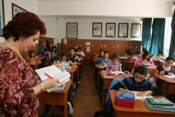 Jelentősen változik a tanév rendje a következő iskolai évben