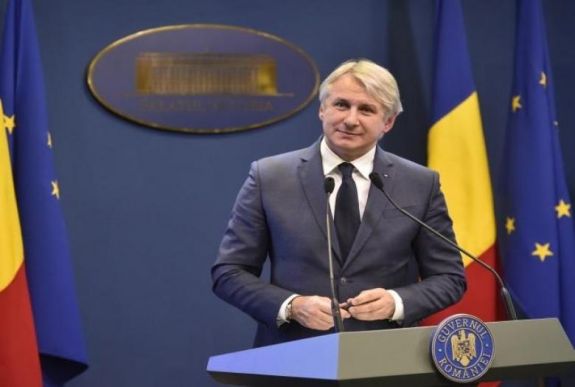 Kapzsisági adó: az Európai Központi Bank is megrótta a kormányt