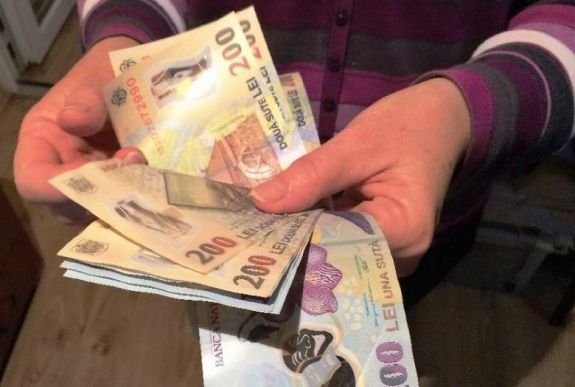 Ekkora volt januárban az éves inflációs ráta