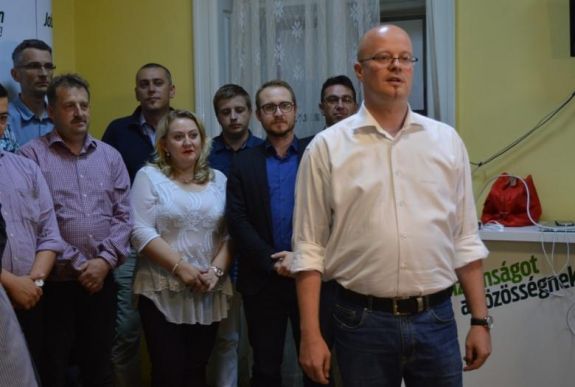 Költségvetés: nem osztja az RMDSZ optimizmusát Szatmárnémeti polgármestere