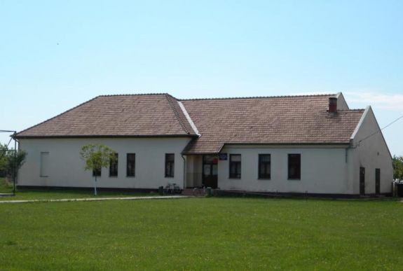 Anyanyelvű oktatás a Partiumban: ezek a kilátások a jövő tanévre