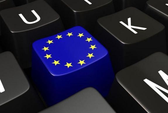 Megállapodtak az EU-s szerzői jogi módosításáról – de arról nem, hogy ez jó vagy rossz