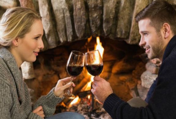 Ünnepeljük vagy sem? Szexuálpszichológust kérdeztünk a Valentin-napról