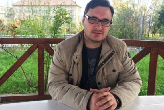 Ilyen is van: nem adott igazat Dan Tanasának a bíróság