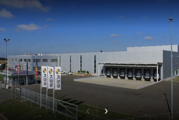 További gyárbezárások várhatók Arad megyében?