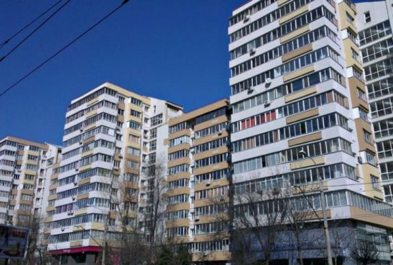 Egymilliós „lakásdeficit” van Romániában – hogy alakul idén az ingatlanpiac?