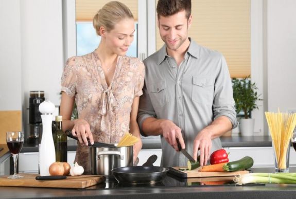 Meglepő tényező javít a párok szexuális életén