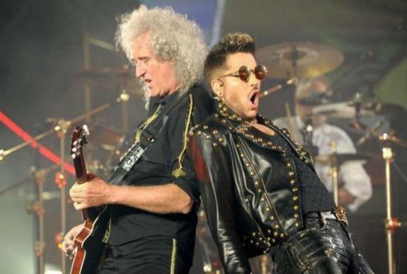 Oscar-gála: neves vendéggel csábítják a tévénézőket