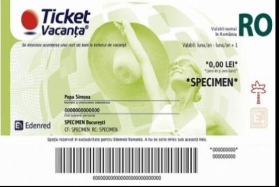 Üdülési utalványok: ezt kérik idén turisztikai ügynökségek