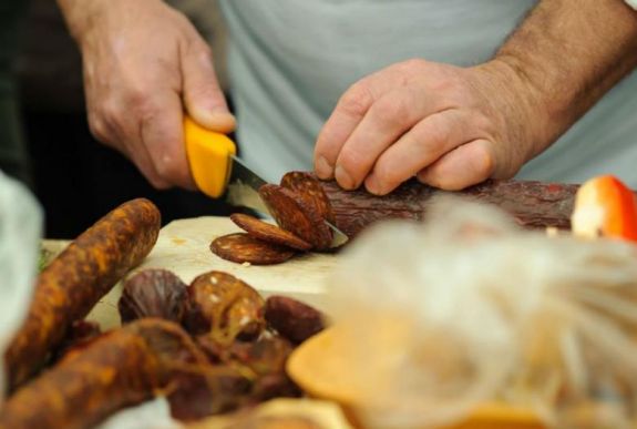 Háromszéken díjazzák a legkiemelkedőbb idegenforgalmi szereplőket