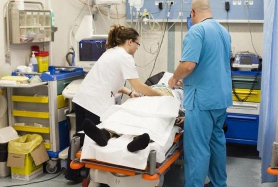 142-re nőtt az influenza halálos áldozatainak száma