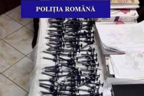 Újabb álorvos bukott le: jogtalanul végzett arcesztétikai beavatkozásokat