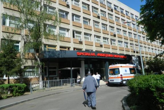 Magyar-román kórházi együttműködés indul