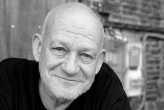 „Bréda szellemét nem lehet már kiűzni innen” – új nevet kapott a kolozsvári irodalmi kör