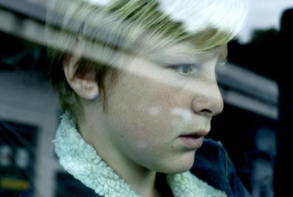 Családon belüli erőszakról szóló elsőfilm kapta a César-díjat