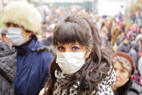 Eddig száznegyvenkilenc áldozatot szedett az influenza