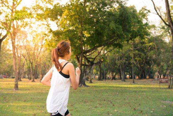 Így „állíthatja