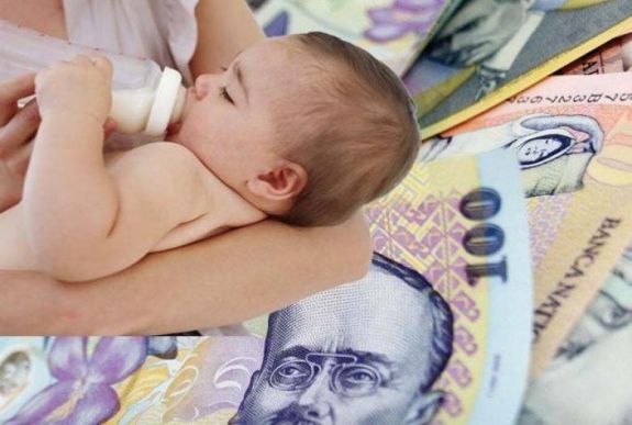 PNL: a kormány a hibás, ha mégsem nő a „gyerekpénz” márciustól