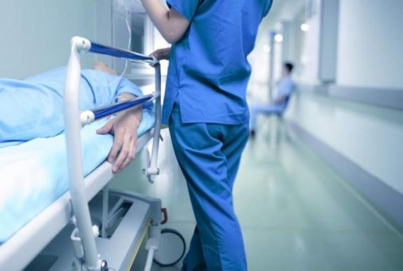 Erdélyben szedte legújabb áldozatait az influenzavírus