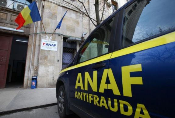 Már csak a képviselőházan múlik, hogy átszervezik-e az ANAF-ot