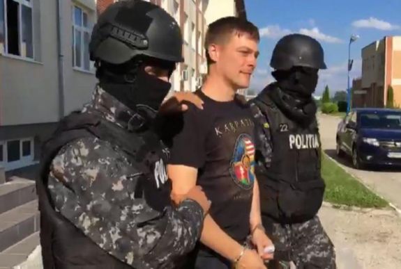 Jó hírt kapott Beke István és Szőcs Zoltán a legfelsőbb bíróságtól