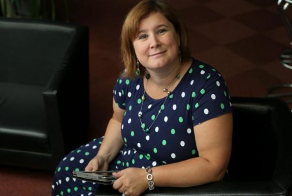 Kisorsoltuk a jegyeket Vida Ágnes nagyváradi előadására 