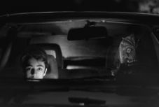 Világsztárokkal versenyez New Yorkban egy magyar zenekar klipje