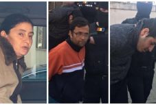 Ez az ítélet született a 10 éves aradi kisfiú megrontóinak ügyében