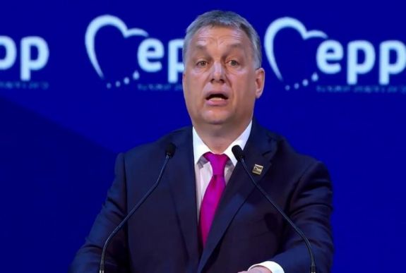 Több párt is kizárná a Fideszt az Európai Néppártból