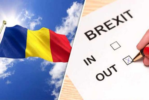 Ezt kéri Románia a romániaiak védelmében megállapodás nélküli Brexit esetén