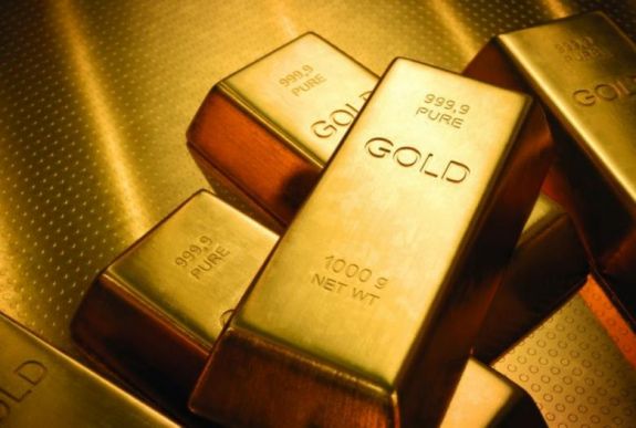 Dragnea: az aranytartaléknak itthon van a helye