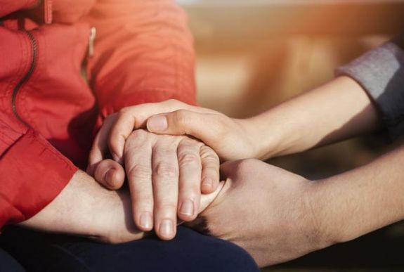 Több mint kétezer embert „segítettek a halálba” tavaly Belgiumban
