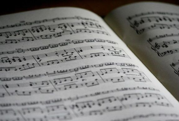 Ismét Magyar Zene Fesztivált hirdet a Balassi Intézet Bukarestben