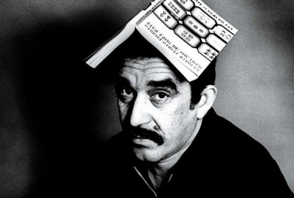 Megfilmesíti a Száz év magányt a Netflix