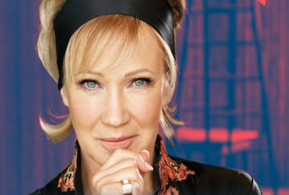 Elkezdődött a jegyárusítás a Szent György Napok kulturális hetére