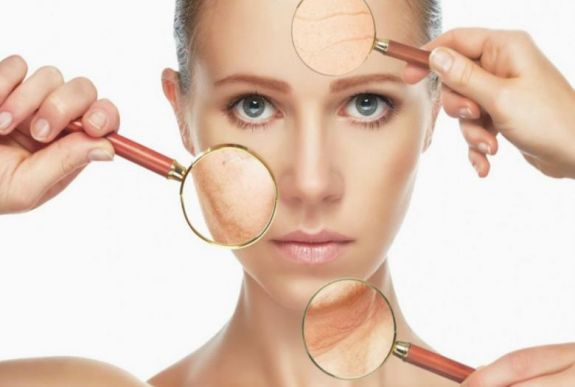 Mit kezdjünk a problémás arcbőrrel? Bőrgyógyász előadásán jártunk